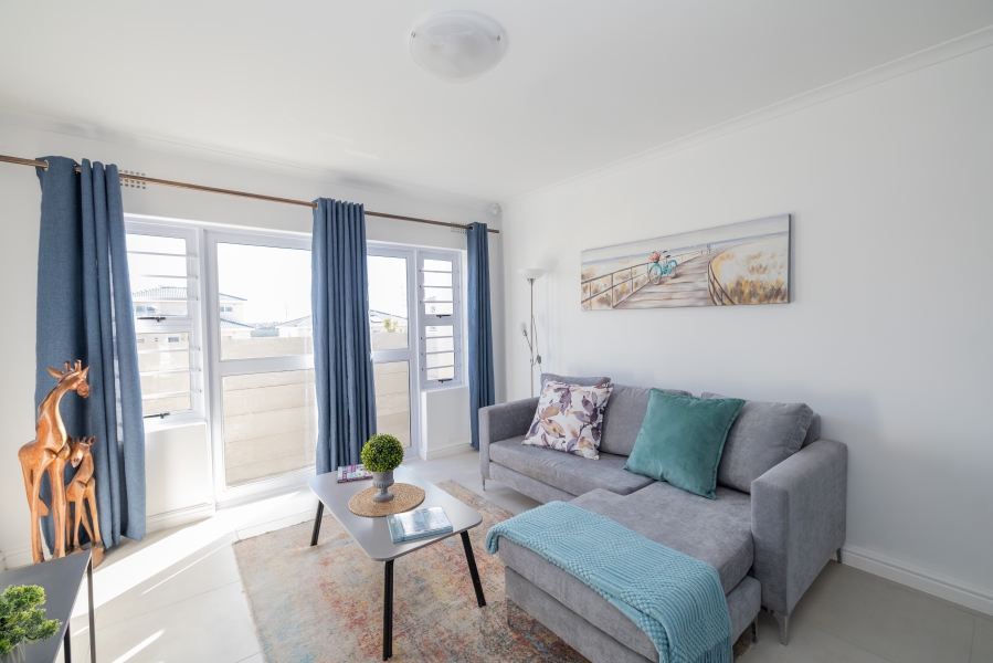 3 Bedroom Property for Sale in Bardale Village Western Cape